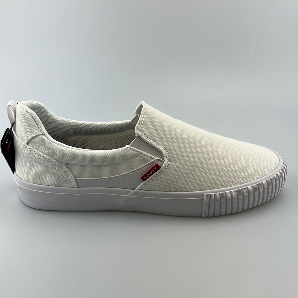Levi’s Lance slip neon